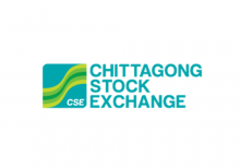 Ctg stock store exchange